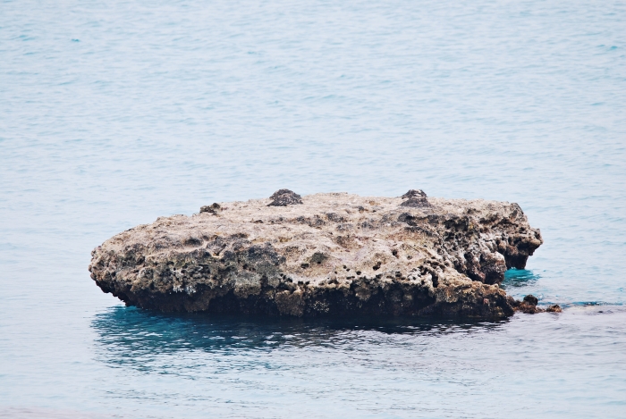 Otranto e dintorni